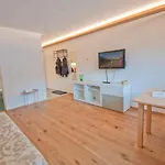 Rollin Apartment Zermatt