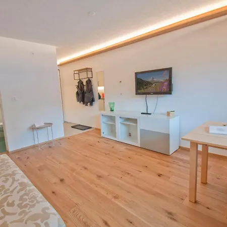 Rollin Appartement Zermatt